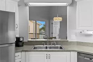 2651 Citrus Lake Dr, Naples, FL 34109 - Photo 17