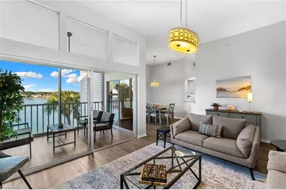 2651 Citrus Lake Dr #D302, Naples, FL 34109 - Photo 7