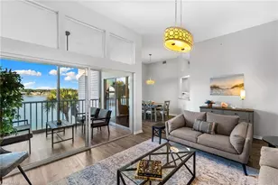 2651 Citrus Lake Dr, Naples, FL 34109 - Photo 7