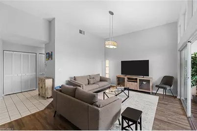 2651 Citrus Lake Dr #D302, Naples, FL 34109 - Photo 5