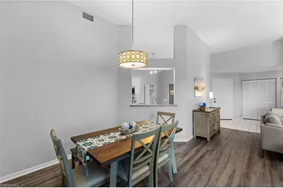 2651 Citrus Lake Dr #D302, Naples, FL 34109 - Photo 13