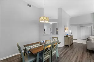 2651 Citrus Lake Dr, Naples, FL 34109 - Photo 13