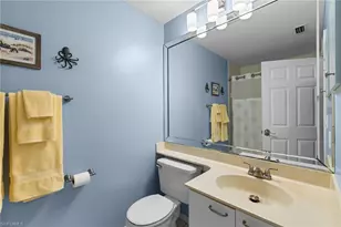 2651 Citrus Lake Dr, Naples, FL 34109 - Photo 19