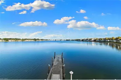 2651 Citrus Lake Dr #D302, Naples, FL 34109 - Photo 31