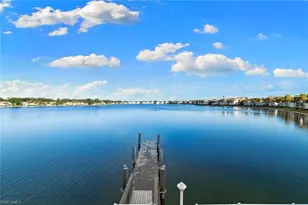 2651 Citrus Lake Dr, Naples, FL 34109 - Photo 31