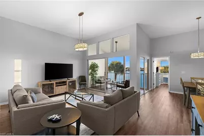 2651 Citrus Lake Dr #D302, Naples, FL 34109 - Photo 3