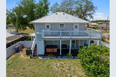 2040 Clarke Ave, Fort Myers, FL 33905 - Photo 45