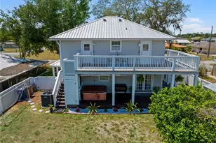 2040 Clarke Ave, Fort Myers, FL 33905 - Photo 45