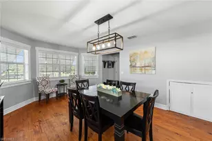 2040 Clarke Ave, Fort Myers, FL 33905 - Photo 13