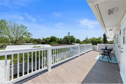 2040 Clarke Ave, Fort Myers, FL 33905 - Photo 43