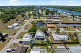 2040 Clarke Ave, Fort Myers, FL 33905 - Photo 47