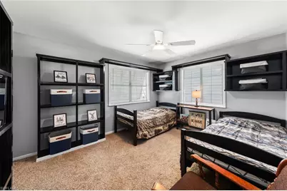 2040 Clarke Ave, Fort Myers, FL 33905 - Photo 19