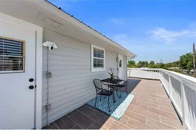 2040 Clarke Ave, Fort Myers, FL 33905 - Photo 41