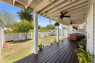 2040 Clarke Ave, Fort Myers, FL 33905 - Photo 29