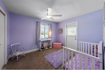 2040 Clarke Ave, Fort Myers, FL 33905 - Photo 21