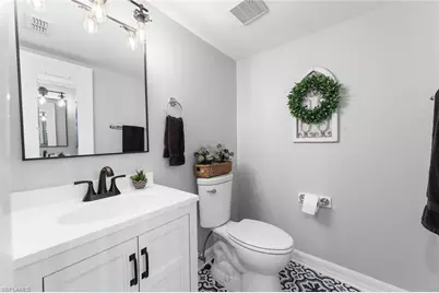 2040 Clarke Ave, Fort Myers, FL 33905 - Photo 15