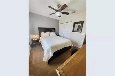 6605 Huntington Lakes Cir #203, Naples, FL 34119 - Photo 1