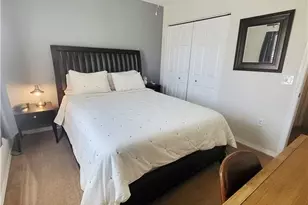 6605 Huntington Lakes Cir, Naples, FL 34119 - Photo 1