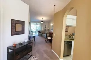 6605 Huntington Lakes Cir, Naples, FL 34119 - Photo 9