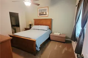 6605 Huntington Lakes Cir, Naples, FL 34119 - Photo 3