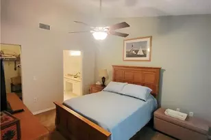 6605 Huntington Lakes Cir, Naples, FL 34119 - Photo 5