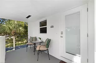 606 Broad Ave S, Naples, FL 34102 - Photo 19