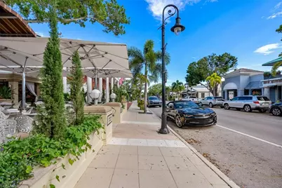 606 Broad Ave S #J606, Naples, FL 34102 - Photo 25