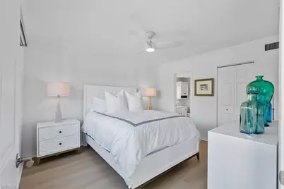 606 Broad Ave S #J606, Naples, FL 34102 - Photo 11