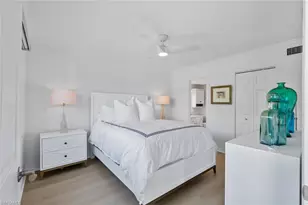 606 Broad Ave S, Naples, FL 34102 - Photo 11