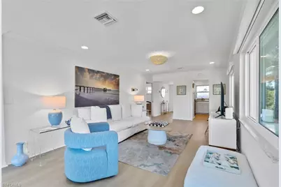 606 Broad Ave S #J606, Naples, FL 34102 - Photo 3