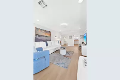 606 Broad Ave S #J606, Naples, FL 34102 - Photo 7