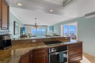 25830 Hickory Blvd, Bonita Springs, FL 34134 - Photo 11