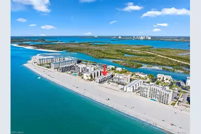 25830 Hickory Blvd #109, Bonita Springs, FL 34134 - Photo 1