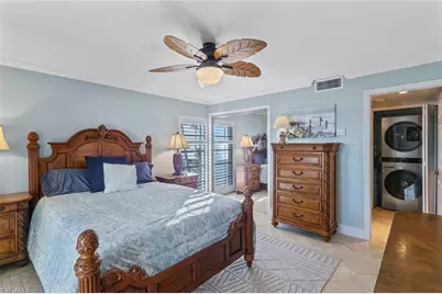 25830 Hickory Blvd #109, Bonita Springs, FL 34134 - Photo 15