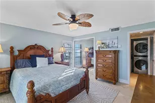 25830 Hickory Blvd, Bonita Springs, FL 34134 - Photo 15