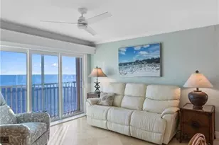 25830 Hickory Blvd, Bonita Springs, FL 34134 - Photo 5