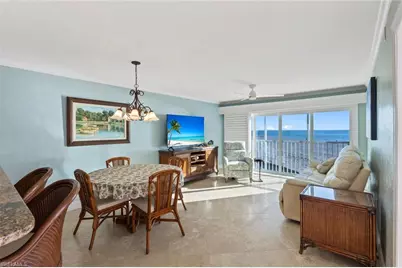 25830 Hickory Blvd #109, Bonita Springs, FL 34134 - Photo 7