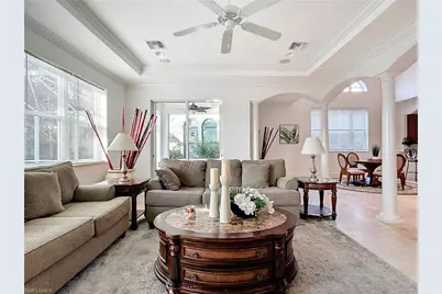 2840 Coco Lakes Dr, Naples, FL 34105 - Photo 29