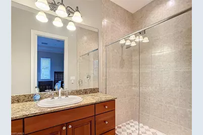 2840 Coco Lakes Dr, Naples, FL 34105 - Photo 41