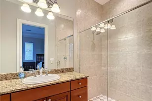 2840 Coco Lakes Dr, Naples, FL 34105 - Photo 41