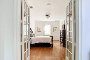 2840 Coco Lakes Dr, Naples, FL 34105 - Photo 33