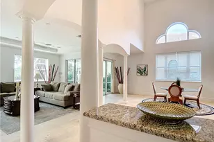 2840 Coco Lakes Dr, Naples, FL 34105 - Photo 31