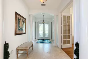 2840 Coco Lakes Dr, Naples, FL 34105 - Photo 17