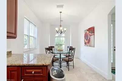 2840 Coco Lakes Dr, Naples, FL 34105 - Photo 13