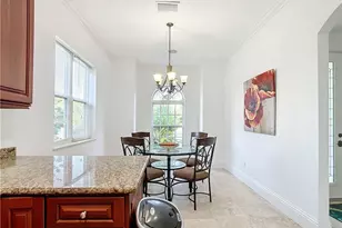 2840 Coco Lakes Dr, Naples, FL 34105 - Photo 13