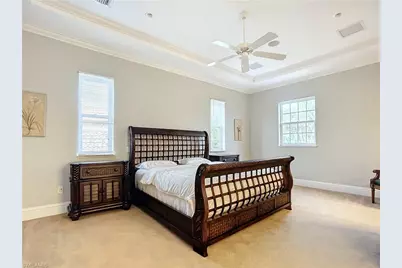 2840 Coco Lakes Dr, Naples, FL 34105 - Photo 39