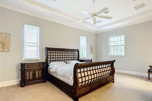 2840 Coco Lakes Dr, Naples, FL 34105 - Photo 39