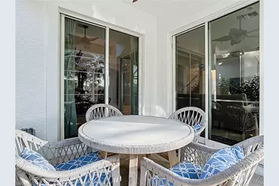 2840 Coco Lakes Dr, Naples, FL 34105 - Photo 43