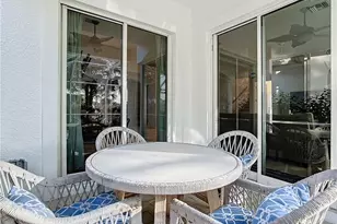 2840 Coco Lakes Dr, Naples, FL 34105 - Photo 43