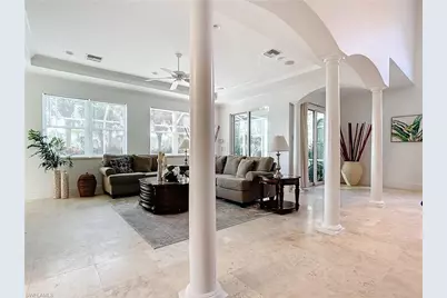 2840 Coco Lakes Dr, Naples, FL 34105 - Photo 27